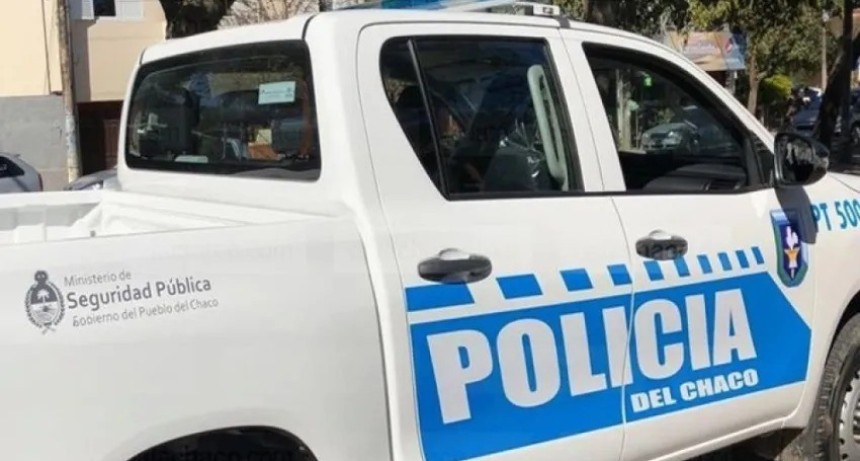 Un conflicto familiar de vieja data termin&oacute; con dos hombres gravemente heridos en Fontana